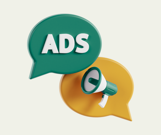 Meta ads