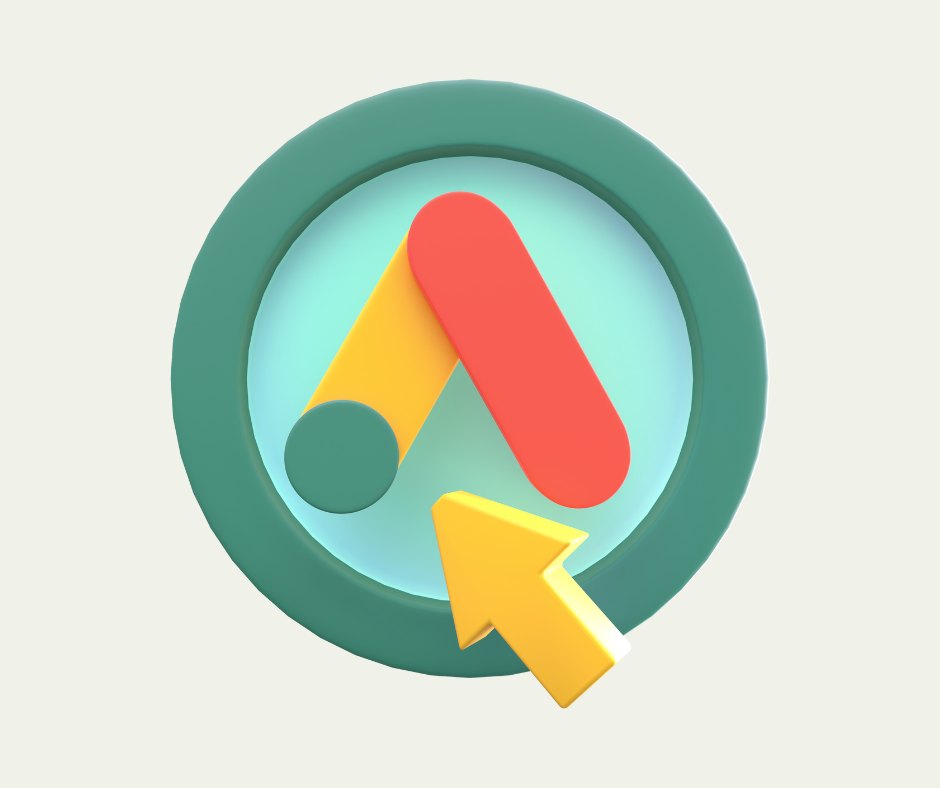 Google ads