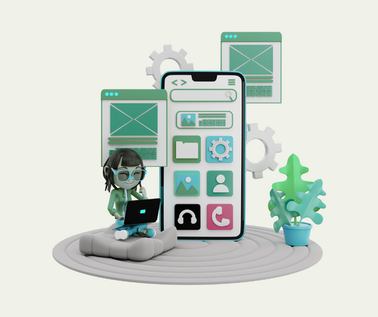 App Development