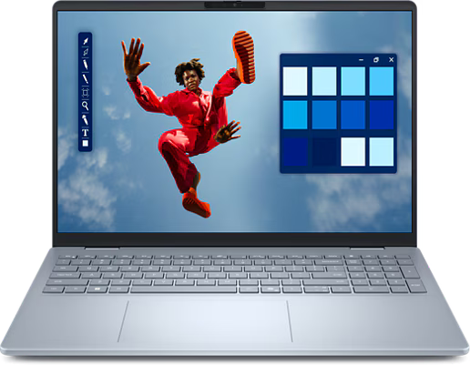 Yoga Slim 9i (14” Intel)