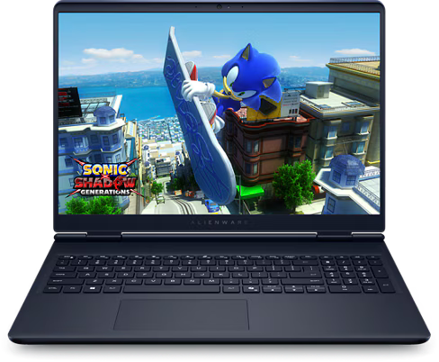 ThinkPad T14 Gen 6 AMD (14″)