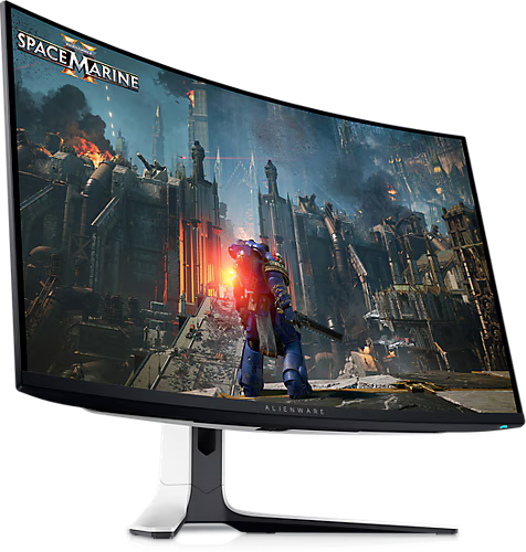 Deco   Gear   34”   Business   Monitor